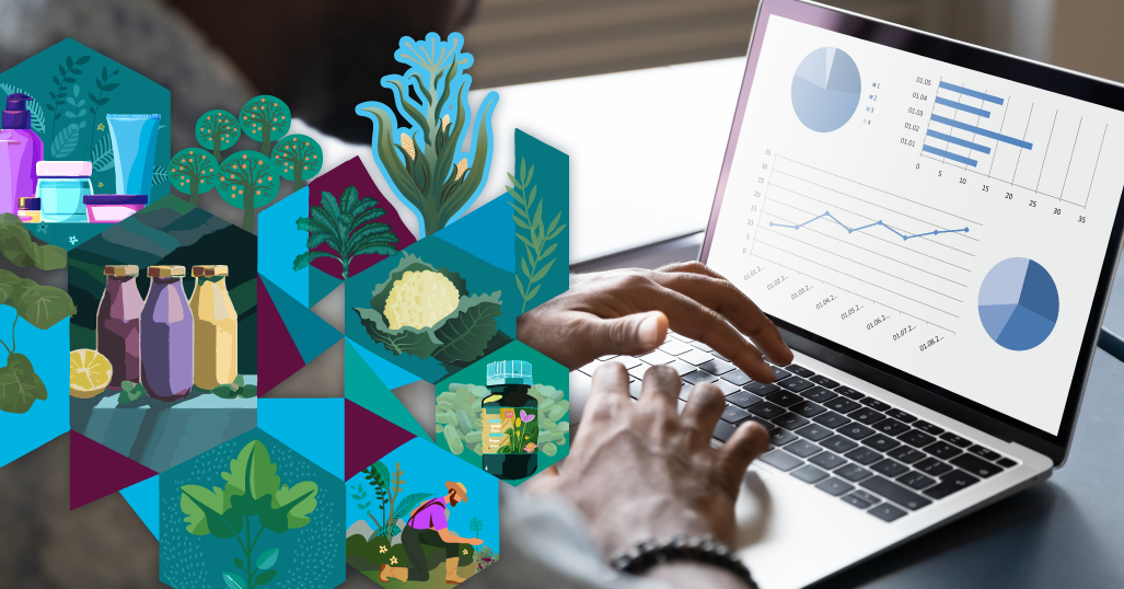 images/NHN24_25724_AdvantageCS_TheStateofNaturalMarketInsights_Header_1027x538_V1.png